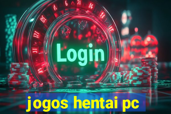 jogos hentai pc